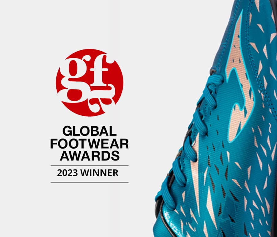 Global Footwear Awards 2023 › PAGE online